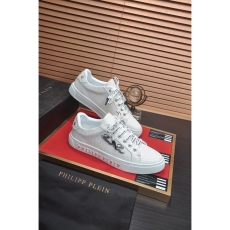 Philipp Plein Shoes